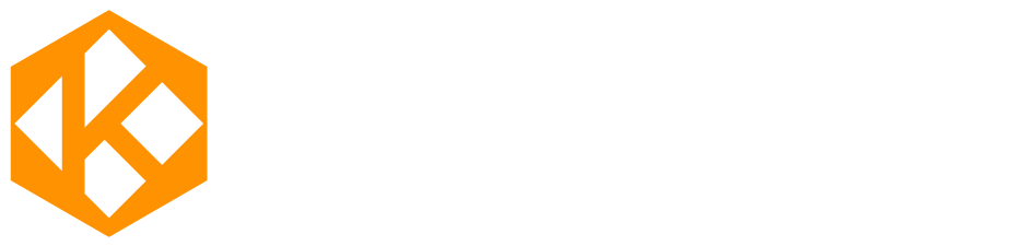 Krypto-Logo